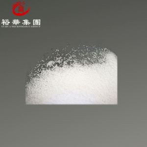 産卵鶏の重曹